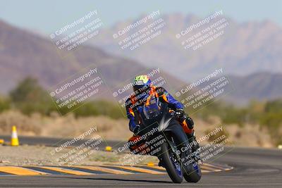 media/Nov-11-2023-SoCal Trackdays (Sat) [[efd63766ff]]/Turn 5 (1010am)/